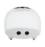 Aquatop Aquatop Pro AC/DC Rechargeable Emergency Air Pump