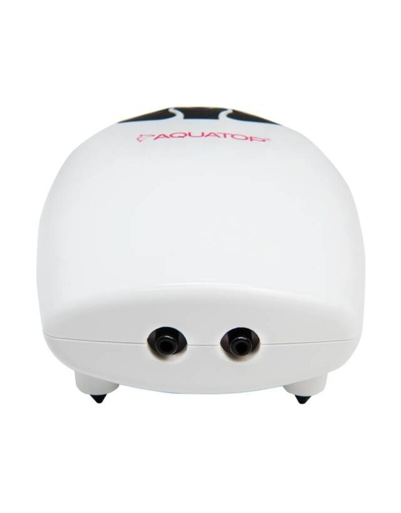 Aquatop Aquatop Pro AC/DC Rechargeable Emergency Air Pump