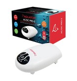 Aquatop Aquatop Pro AC/DC Rechargeable Emergency Air Pump