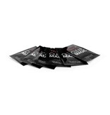 Aquatop Aquatop Clear Magic Water Polisher 30 Gal 6 Pk