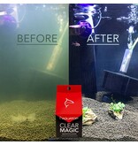 Aquatop Aquatop Clear Magic Water Polisher 30 Gal 6 Pk