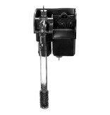 Aquatop Forza Filter PFE-3  15-25 Gallon