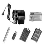 Aquatop Forza Hang On Power Filter 15-25 Gallon