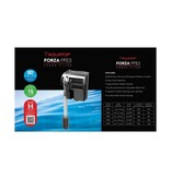 Aquatop Forza Hang On Power Filter 15-25 Gallon