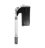 Aquatop Forza Filter PFE-3  15-25 Gallon