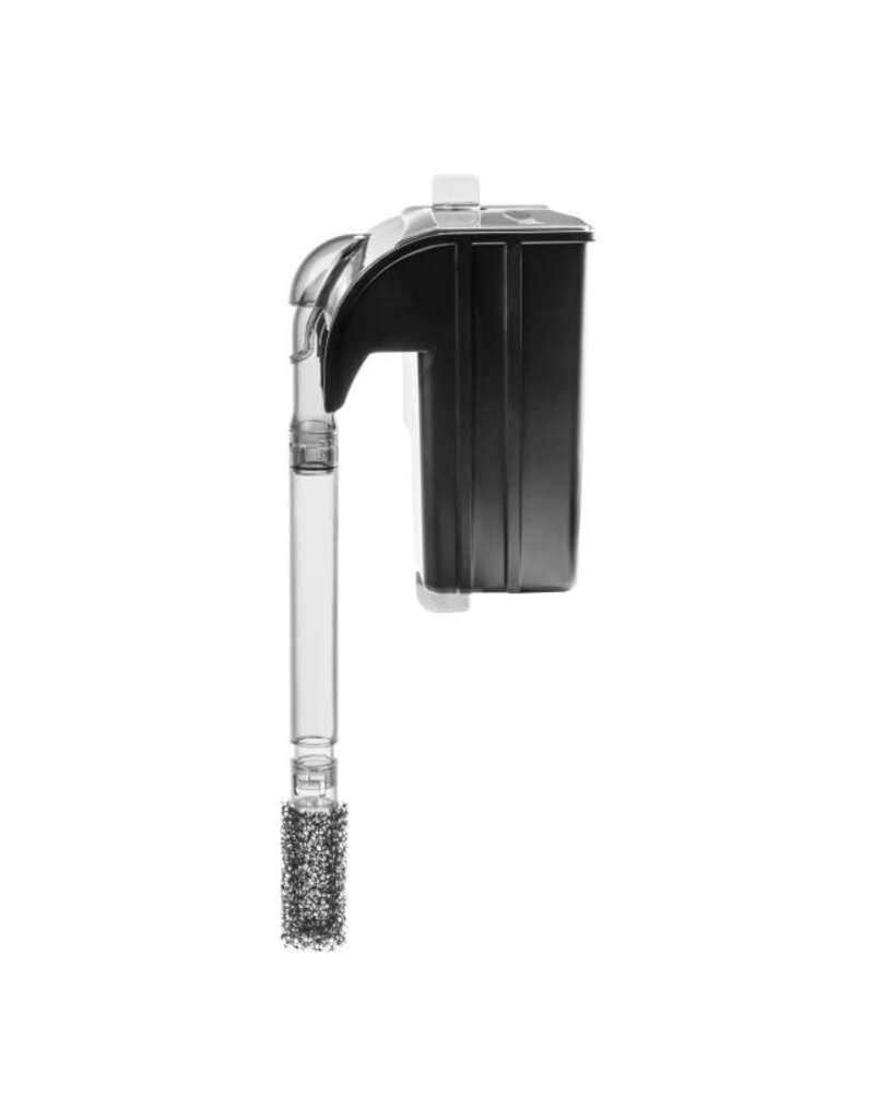 Aquatop Forza Hang On Power Filter 15-25 Gallon