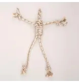 Huggle Hounds Huggle Hounds X Brace Raccoon 16 In