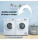 Huggle Hounds Huggle Hounds X Brace Raccoon 16 In