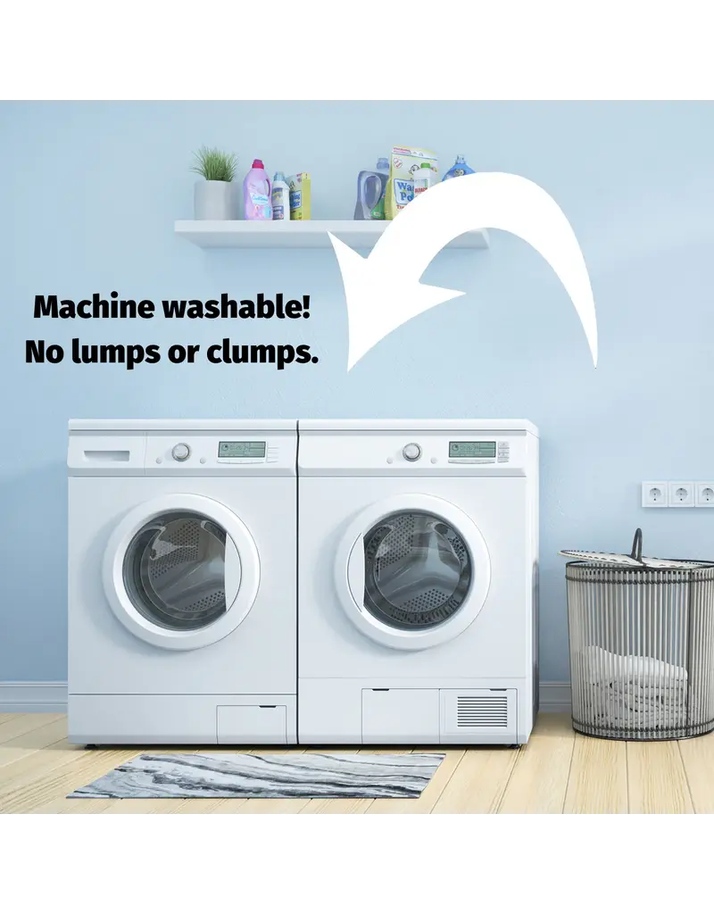 Huggle Hounds Huggle Hounds X Brace Raccoon 16 In