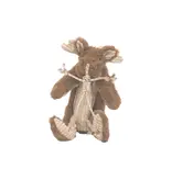 Huggle Hounds Huggle Hounds X Brace Moose 16 In