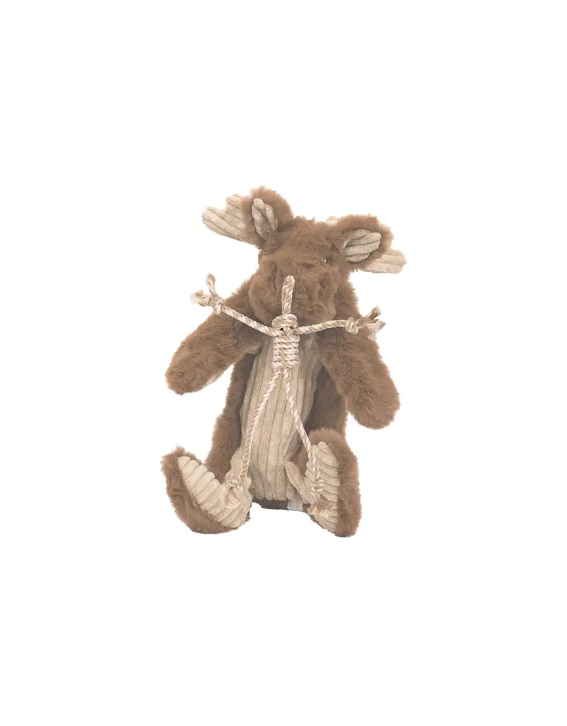 Huggle Hounds Huggle Hounds X Brace Moose 16 In