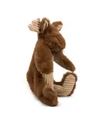 Huggle Hounds Huggle Hounds X Brace Moose 16 In