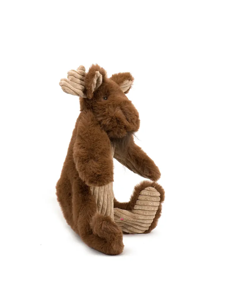 Huggle Hounds Huggle Hounds X Brace Moose 16 In