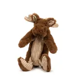 Huggle Hounds Huggle Hounds X Brace Moose 16 In