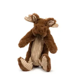 Huggle Hounds Huggle Hounds X Brace Moose 16 In