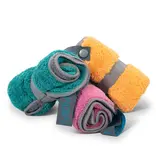 Messy Mutts Messy Mutts Microfiber Mini Towel
