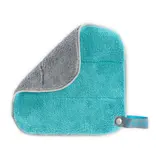 Messy Mutts Messy Mutts Microfiber Mini Towel