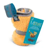 Messy Mutts Messy Mutts Microfiber Mini Towel