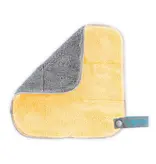 Messy Mutts Messy Mutts Microfiber Mini Towel