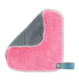 Messy Mutts Messy Mutts Microfiber Mini Towel