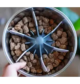 Messy Mutts Messy Mutts Slow Feeder Insert