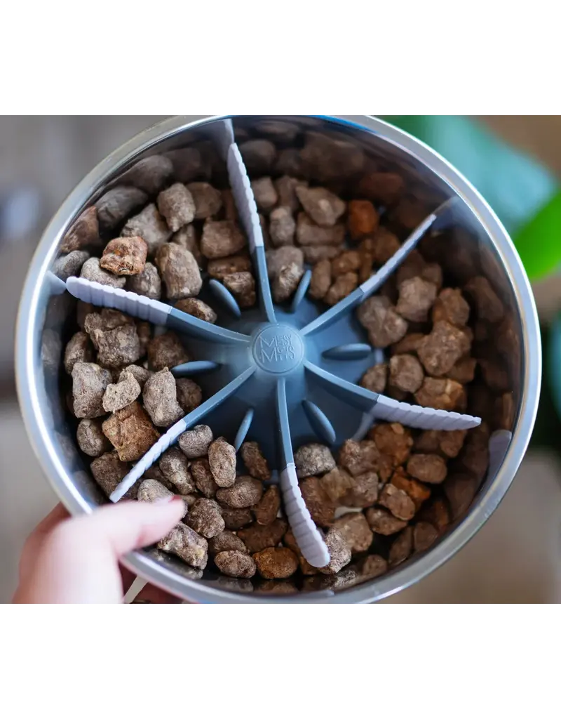 Messy Mutts Messy Mutts Slow Feeder Insert