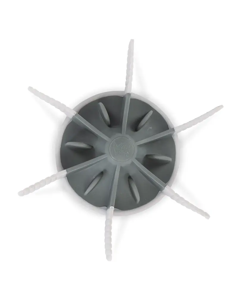 Messy Mutts Messy Mutts Slow Feeder Insert