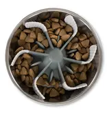 Messy Mutts Messy Mutts Slow Feeder Insert