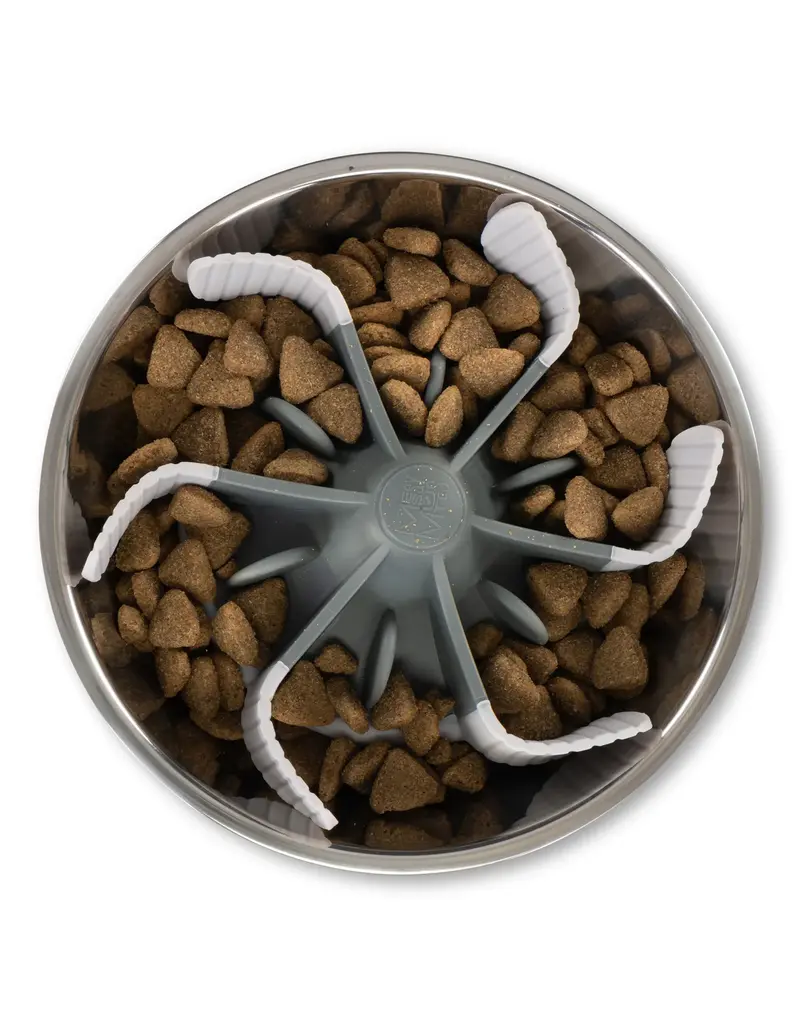 Messy Mutts Messy Mutts Slow Feeder Insert