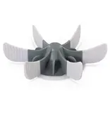 Messy Mutts Messy Mutts Slow Feeder Insert