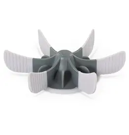 Messy Mutts Messy Mutts Slow Feeder Insert