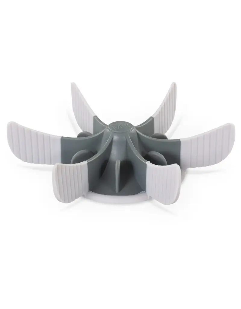 Messy Mutts Messy Mutts Slow Feeder Insert