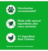 Greenies Greenies Pill Pockets Canine Chicken Flavor 30 count