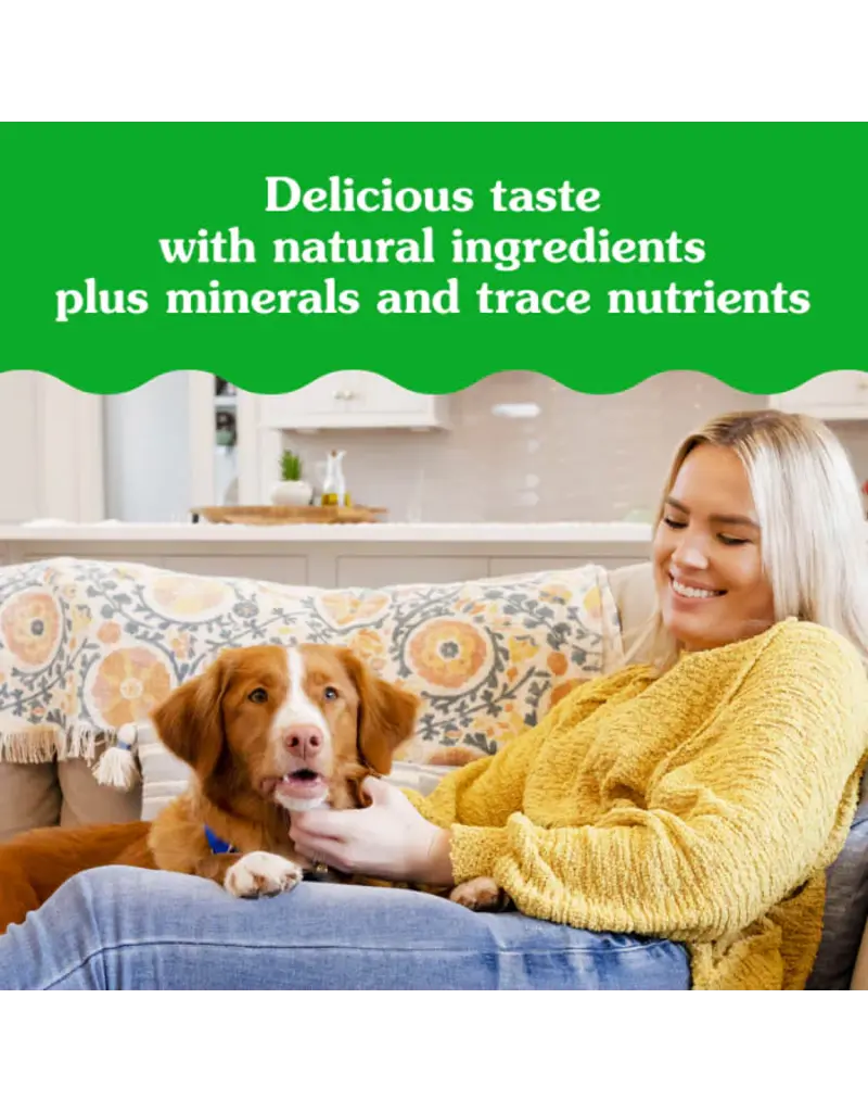 Greenies Greenies Pill Pockets Canine Chicken Flavor 30 count