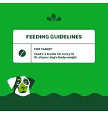 Greenies Greenies Pill Pockets Canine Chicken Flavor 30 count