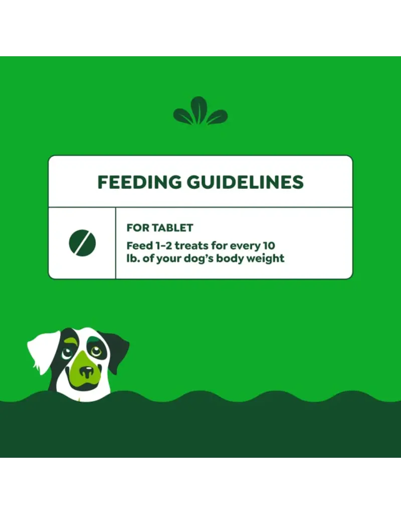 Greenies Greenies Pill Pockets Canine Chicken Flavor 30 count