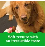 Greenies Greenies Pill Pockets Canine Chicken Flavor 30 count