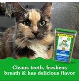 Greenies Greenies Feline Tuna Dental Treats