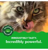 Greenies Greenies Feline Tuna Dental Treats