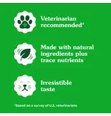 Greenies Greenies Pill Pockets Feline Salmon Flavor Cat Treats