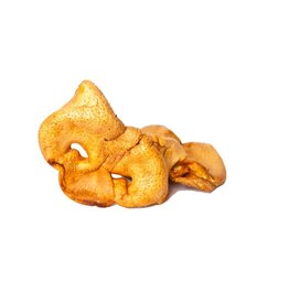 Best Buy Bones Nature's Own King Oink Puffed Snout