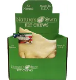 Best Buy Bones Nature's Own USA Not-Rawhide Monster Natural Chew