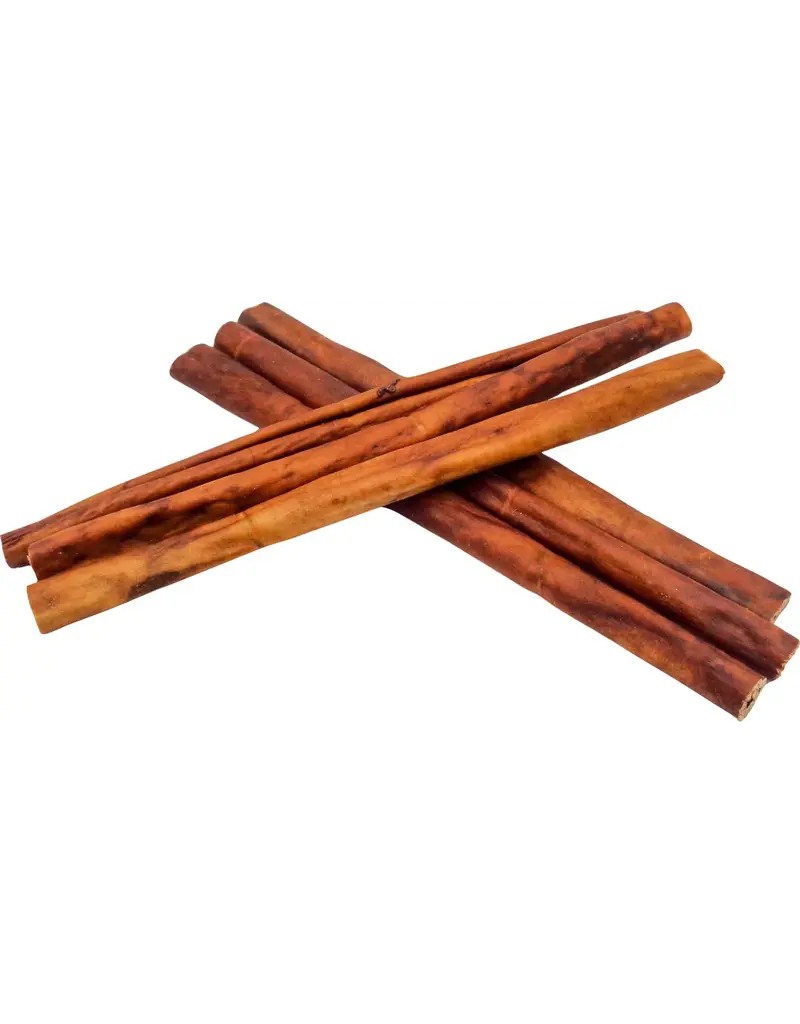 Best Buy Bones Nature's Own Collagen Stick  Dog Chew 12 In