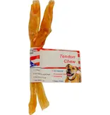 Best Buy Bones Nature's Own Tendon Dog Chew