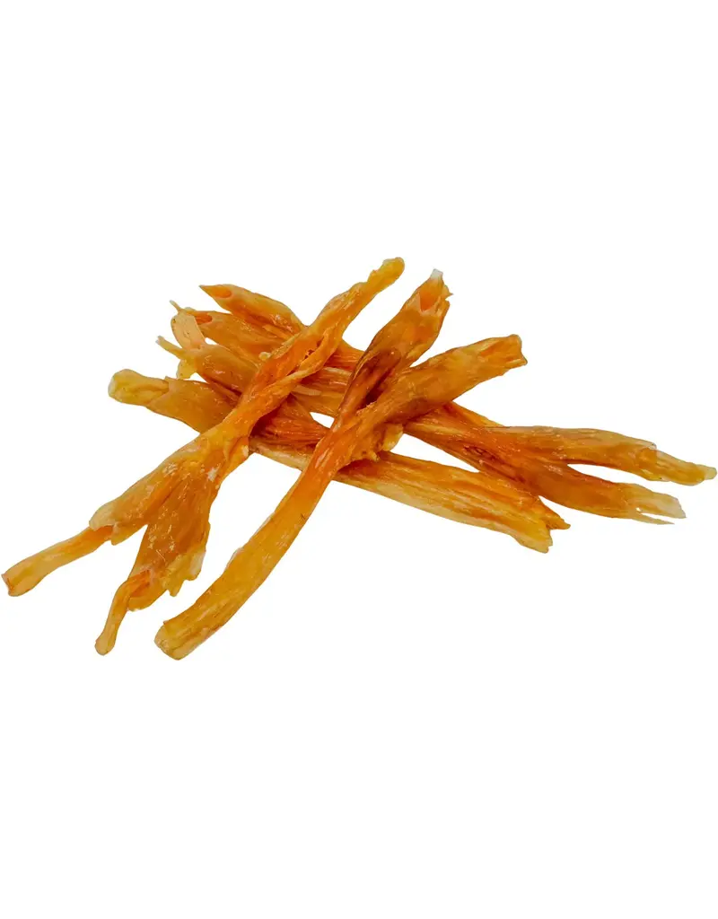 Best Buy Bones Nature's Own Tendon Dog Chew