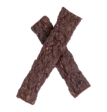 Bixbi Bixbi Skin & Coat Jerky Dog Treats
