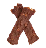 Bixbi Bixbi Hip & Joint Jerky Dog Treats