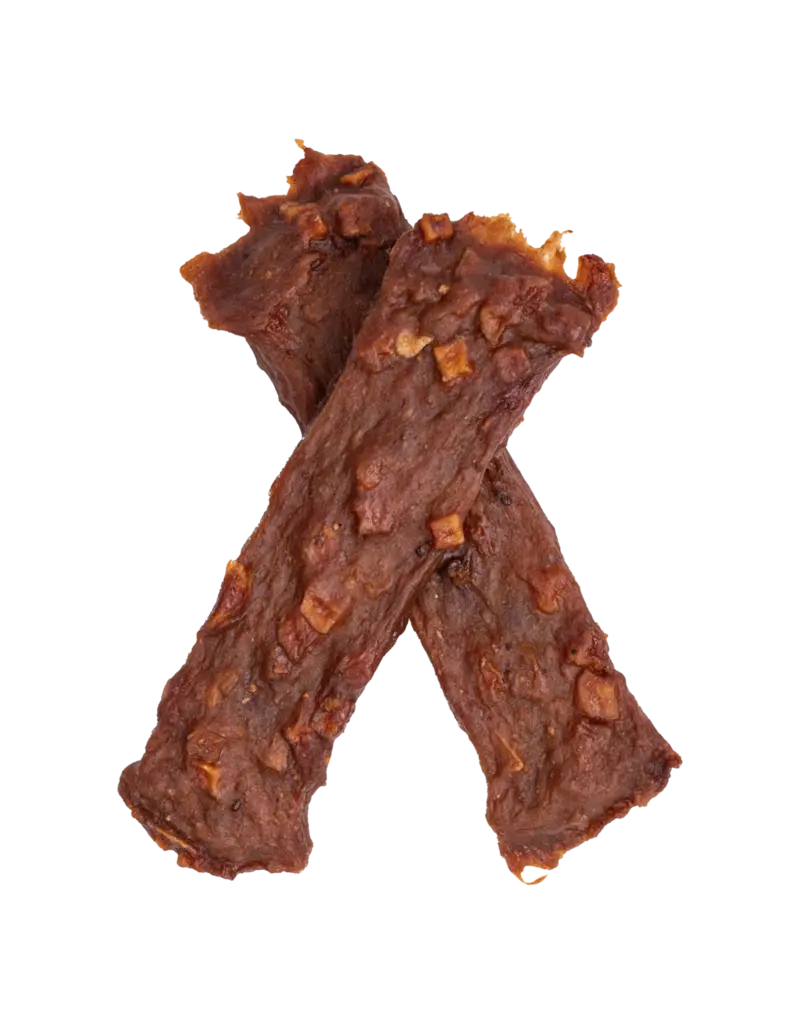 Bixbi Bixbi Hip & Joint Jerky Dog Treats