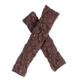 Bixbi Bixbi Hip & Joint Jerky Dog Treats