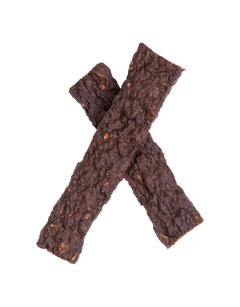 Bixbi Bixbi Hip & Joint Jerky Dog Treats